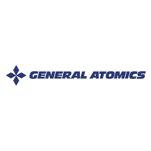 General Atomics