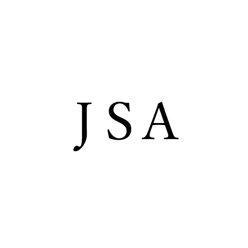 JSA
