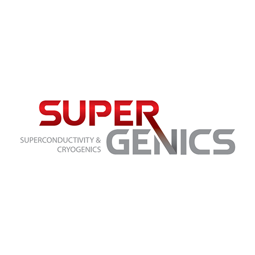 SuperGenics