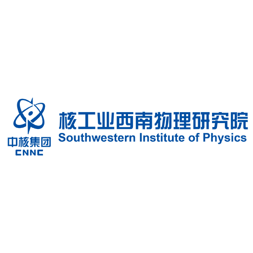 Southwestern Institute of Physics